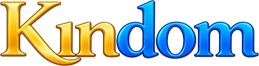 Kindom